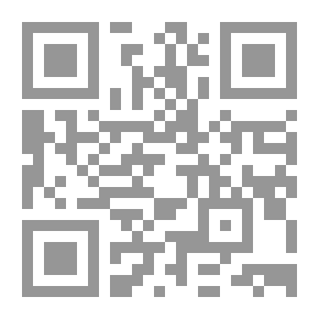 Qr Code جامبو الكلمة لغز الحيوانات الخريطة