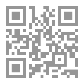 Qr Code Bank Credit Guarantees `a Comparative Study`