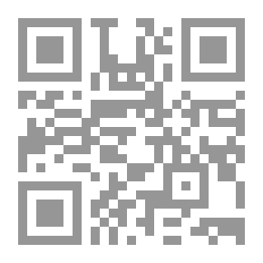 Qr Code Aisha's Transformations