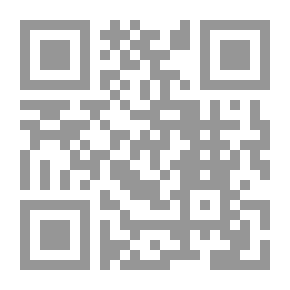 Qr Code تعلم الدوز DOS
