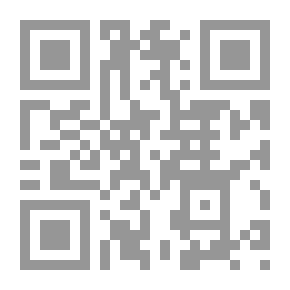 Qr Code نحن بحاجة للحديث عن أمى وأبى