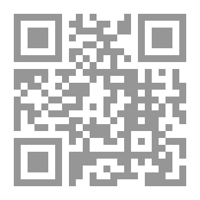 Qr Code أبو جلال...؟