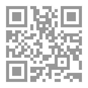 Qr Code برافو! برافا! ليلة في الأوبرا
