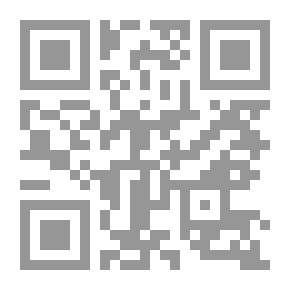Qr Code Letters from Australia