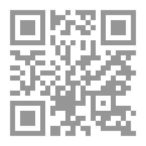 Qr Code جغرافية الجريمة مترجم
