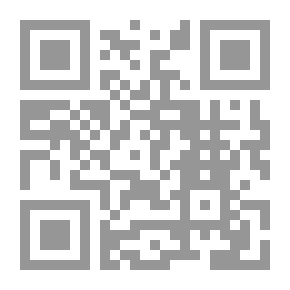Qr Code Life In The Other World