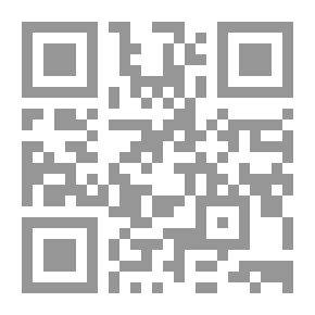 Qr Code امباكت فاكتور 2008