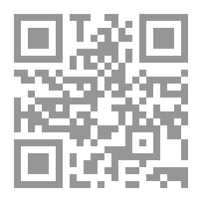Qr Code Financial Crises; Its Forms - Causes - Effects
