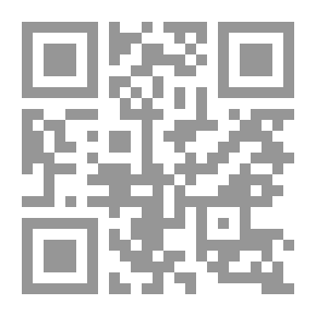 Qr Code The Moon Has Many Faces - A Novel For Young People And Adolescents