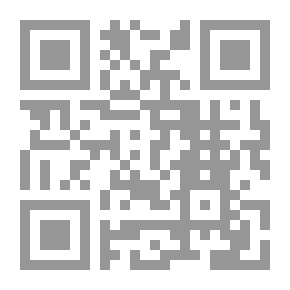 Qr Code مجموعة من كل الحوارات التي كتبها السيد توماس براون ...: إلى أي ...