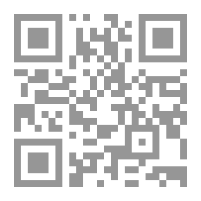 Qr Code الأرزاق بين بركة الطاعات ومحق السيئات