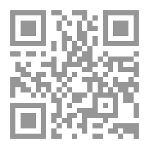Qr Code The Hero Of The Struggle - The Martyr Muhammad Farid