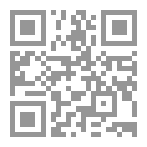 Qr Code The Good Wife