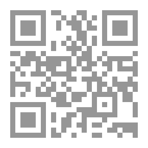 Qr Code Dodonæa : ou, recueil d'observations de botanique