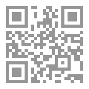 Qr Code Histoire de la Littérature Anglaise (Volume 1 de 5)