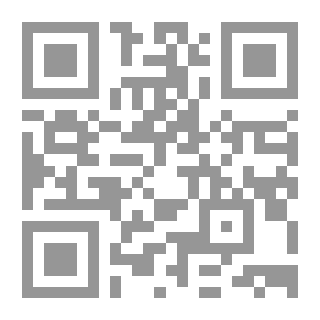 Qr Code إبراهيم يبحث عن الله