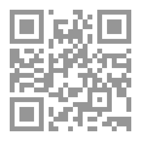 Qr Code Geopolitics In A Hundred Years #1: Global Geopolitical Evolution