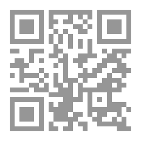 Qr Code نهر الراين ، من روتردام إلى كونستانس: دليل للمسافرين
