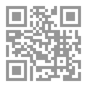 Qr Code La Vie en Famille: Comment Vivre à Deux?