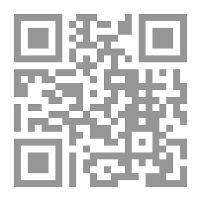 Qr Code The Best Stories Series