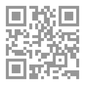 Qr Code حلقة فيينا