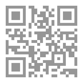 Qr Code قصيدة النيل