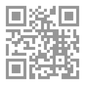 Qr Code Discover Your Abilities And Change Your Habits