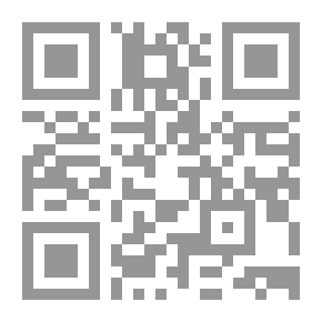 Qr Code Night and Day