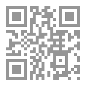 Qr Code تحولات مشرقية - العدد رقم 13 ( نيسان 2017 ) - وعد بلفور مئة عام ... ولا يزال راهناً