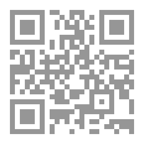Qr Code Type 2 Diabetes