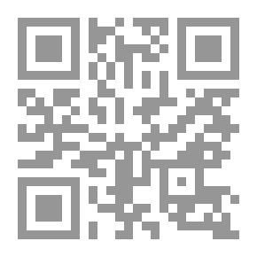 Qr Code الشعراء الانجليز. التحديدات مع مقدمات نقدية