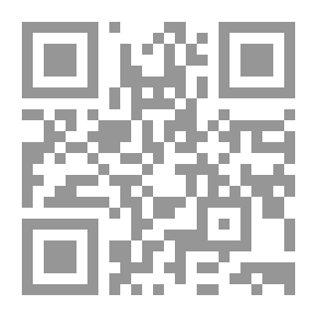 Qr Code Veterinary Practice Management-A Practical Guide