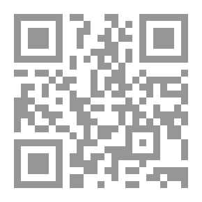 Qr Code طلق مراتك تحبها اكتر
