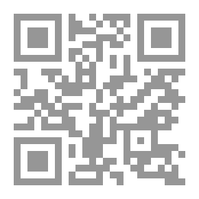Qr Code Body Response