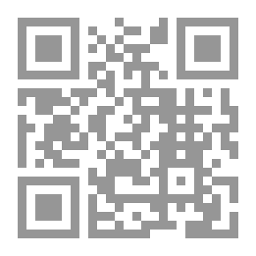 Qr Code وفاء الفرسان