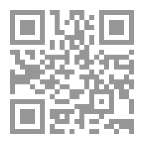 Qr Code من أي شيء خلقت؟