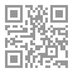 Qr Code تخاريف الغريب
