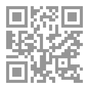 Qr Code السكك الحديدية الفائقة السرعة : مختصر لنظام الإبداع في الصين