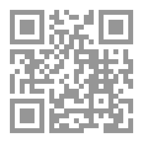 Qr Code ديوان كورونا