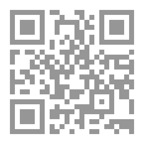 Qr Code Modern Management Skills: 60 Seconds To Success