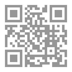 Qr Code The Guide To The Provisions Of Intonation