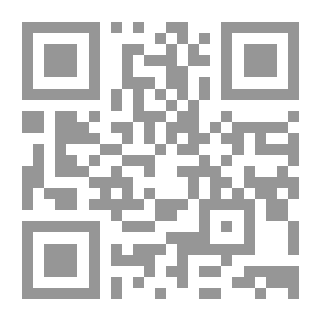 Qr Code مقالات