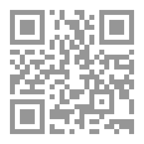 Qr Code على مدار السنة