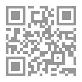 Qr Code Bohemia Ruin