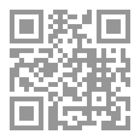 Qr Code الإستراتيجية البريطانية