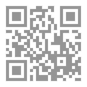 Qr Code Happened On This Day