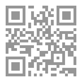 Qr Code استراتيجية المحيط الأزرق: كيفية إنشاء مساحة سوق غير متنازع عليها وجعل المنافسة غير ذات صلة