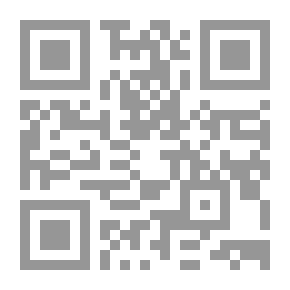 Qr Code Ritratti letterari