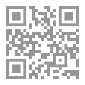 Qr Code تاريخ كامبريدج القديم