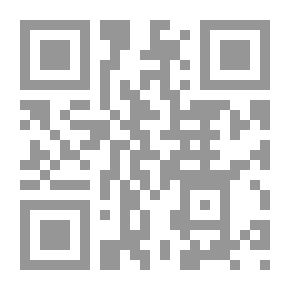 Qr Code How To Improve Communication Skills With Others? `Mastering Presentation Skills`